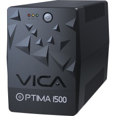 AOptima 15001